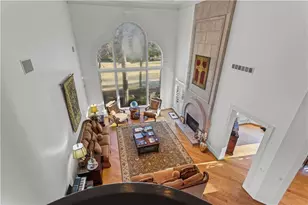 8250 Royal St Georges Way, Duluth, GA 30097 - Photo 37