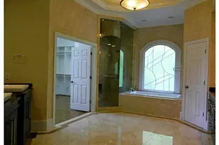 8250 Royal St Georges Way, Duluth, GA 30097 - Photo 21