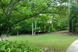 8250 Royal St Georges Way, Duluth, GA 30097 - Photo 5