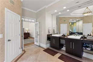 8250 Royal St Georges Way, Duluth, GA 30097 - Photo 25