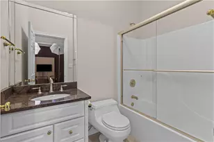 8250 Royal St Georges Way, Duluth, GA 30097 - Photo 47