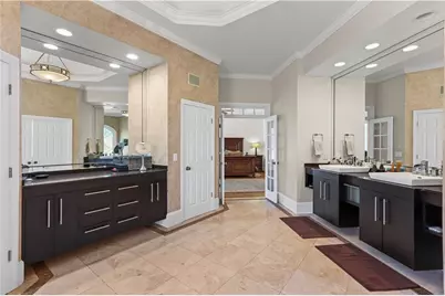 8250 Royal Saint Georges Way, Duluth, GA 30097 - Photo 21