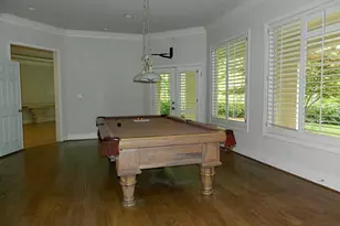 8250 Royal St Georges Way, Duluth, GA 30097 - Photo 15