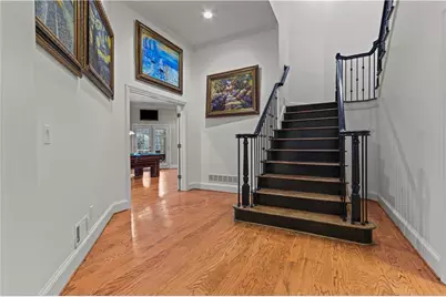 8250 Royal Saint Georges Way, Duluth, GA 30097 - Photo 37