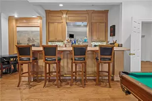 8250 Royal St Georges Way, Duluth, GA 30097 - Photo 17