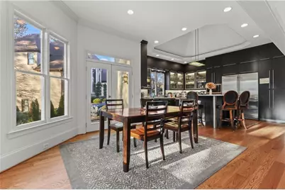 8250 Royal Saint Georges Way, Duluth, GA 30097 - Photo 27