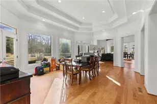 8250 Royal St Georges Way, Duluth, GA 30097 - Photo 21