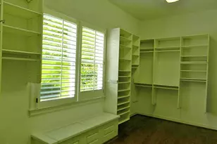 8250 Royal St Georges Way, Duluth, GA 30097 - Photo 23