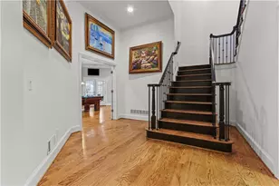 8250 Royal St Georges Way, Duluth, GA 30097 - Photo 41