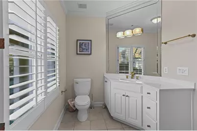 8250 Royal Saint Georges Way, Duluth, GA 30097 - Photo 35