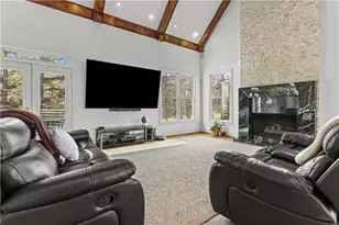 8250 Royal St Georges Way, Duluth, GA 30097 - Photo 29