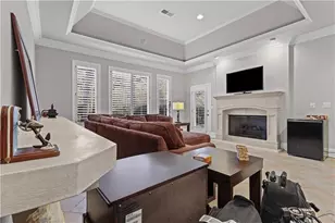 8250 Royal St Georges Way, Duluth, GA 30097 - Photo 43