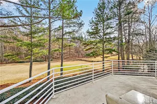 8250 Royal St Georges Way, Duluth, GA 30097 - Photo 5