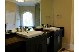 8250 Royal St Georges Way, Duluth, GA 30097 - Photo 13