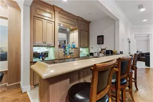 8250 Royal St Georges Way, Duluth, GA 30097 - Photo 53