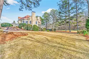 8250 Royal St Georges Way, Duluth, GA 30097 - Photo 9