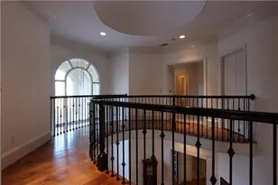 8250 Royal St Georges Way, Duluth, GA 30097 - Photo 57