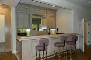 8250 Royal St Georges Way, Duluth, GA 30097 - Photo 25