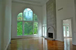 8250 Royal St Georges Way, Duluth, GA 30097 - Photo 7