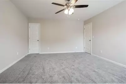 2301 Foxy Drive, Bethlehem, GA 30620 - Photo 13