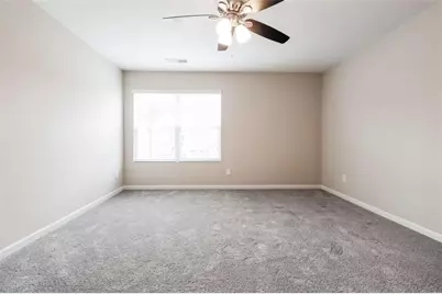 2301 Foxy Drive, Bethlehem, GA 30620 - Photo 13