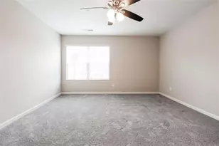 2301 Foxy Dr, Bethlehem, GA 30620 - Photo 13