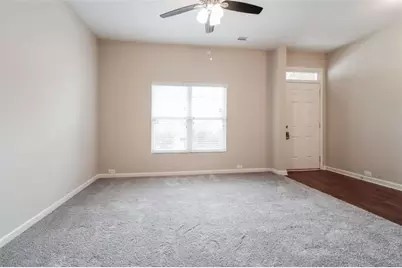 2301 Foxy Drive, Bethlehem, GA 30620 - Photo 9