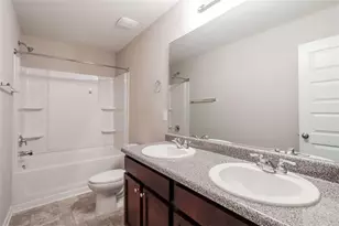 2301 Foxy Dr, Bethlehem, GA 30620 - Photo 15