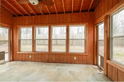 2301 Foxy Drive, Bethlehem, GA 30620 - Photo 3