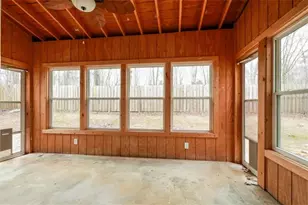 2301 Foxy Dr, Bethlehem, GA 30620 - Photo 3