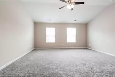 2301 Foxy Drive, Bethlehem, GA 30620 - Photo 7