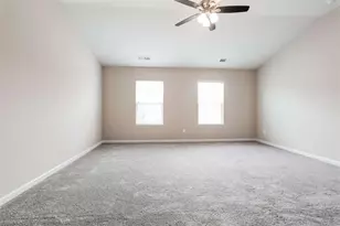 2301 Foxy Dr, Bethlehem, GA 30620 - Photo 7