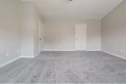 2301 Foxy Drive, Bethlehem, GA 30620 - Photo 9