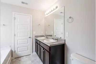 2301 Foxy Drive, Bethlehem, GA 30620 - Photo 17