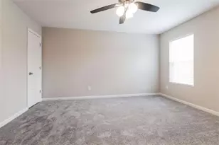 2301 Foxy Dr, Bethlehem, GA 30620 - Photo 11