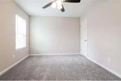 2301 Foxy Drive, Bethlehem, GA 30620 - Photo 15