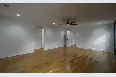 1529 Montreat Place SW, Atlanta, GA 30311 - Photo 23