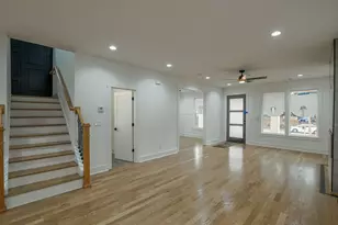 1529 Montreat Pl SW, Atlanta, GA 30311 - Photo 5