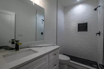 1529 Montreat Place SW, Atlanta, GA 30311 - Photo 19