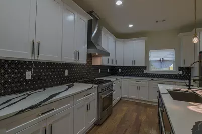 1529 Montreat Place SW, Atlanta, GA 30311 - Photo 9