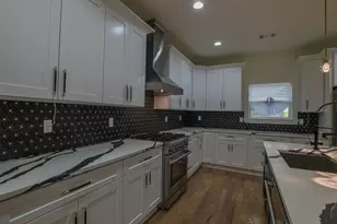 1529 Montreat Pl SW, Atlanta, GA 30311 - Photo 9