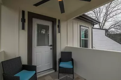 1529 Montreat Place SW, Atlanta, GA 30311 - Photo 25