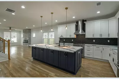 1529 Montreat Place SW, Atlanta, GA 30311 - Photo 11