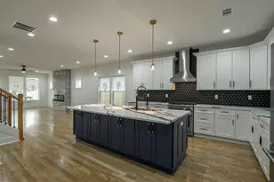 1529 Montreat Pl SW, Atlanta, GA 30311 - Photo 11