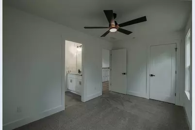 1529 Montreat Place SW, Atlanta, GA 30311 - Photo 33