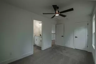 1529 Montreat Pl SW, Atlanta, GA 30311 - Photo 33