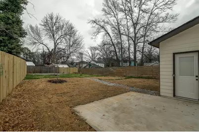 1529 Montreat Place SW, Atlanta, GA 30311 - Photo 35