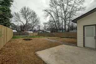 1529 Montreat Pl SW, Atlanta, GA 30311 - Photo 35