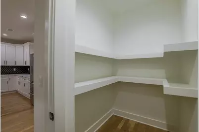 1529 Montreat Place SW, Atlanta, GA 30311 - Photo 13