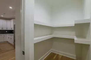 1529 Montreat Pl SW, Atlanta, GA 30311 - Photo 13